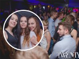 Classic Clubbing w Twenty Club Bydgoszcz [zdjęcia]