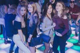 Imprezy w Bajka Disco Club w Toruniu. Tak bawiliście się podczas Flaming Party! [ZDJĘCIA] 