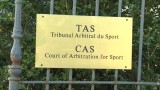 CAS podtrzymał wyrok sprzed dwóch tygodni. Rosyjscy paraolimpijczycy nie wystąpią w Rio de Janeiro