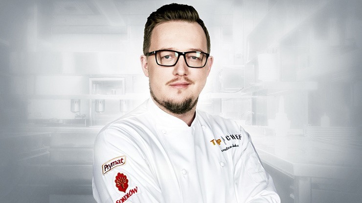 Kucharze ze Śląska należą do faworytów programu Top Chef