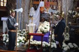 Groby Pańskie stanęły w kościołach w Kartuskiem. Tak wyglądają symboliczne miejsca pochówku Jezusa | GALERIA