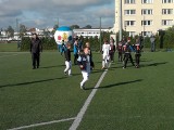 Orlik Cup uczy futbolu i wychowuje