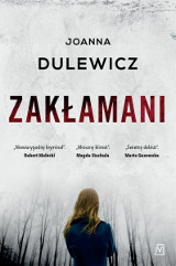 Joanna Dulewicz – Zakłamani. Kto chciał uwieść księdza, a kto policjanta?