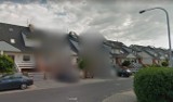 Cenzura Google Street View we Wrocławiu? Dlaczego te obiekty są ukryte? [ZDJĘCIA]