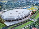 Nowy stadion żużlowy w Lublinie wciąż czeka na zmianę planów zagospodarowania przestrzennego dla terenu