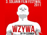 Zgłoś film lub zostań wolontariuszem 3. Solanin Film Festiwal!