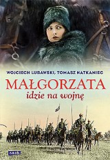 Prezydent Kielc napisał książkę! Andrzej Wajda zachwycony. Kliknij i przeczytaj kilkanaście stron