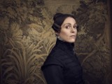 "Gentleman Jack". HBO stworzyło nowy serial obyczajowy z Suranne Jones w roli głównej. Kiedy premiera?