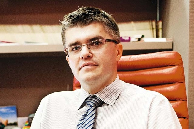 Ciąża: Porady dla przyszłej mamy. Ciążowe fakty i mity, cz. 2