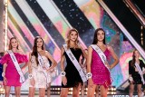 Miss Polski 2023. Weronika Sienkiewicz to jedna z finalistek TOP16 i ambasadorka województwa podlaskiego!