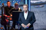 "Giganci Nauki". Łukasz Nowicki poprowadzi nowy program w TVP Nauka. Kiedy premiera?