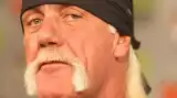 Hulk Hogan gwiazdą RAW WrestleMania Revenge Tour w Łodzi