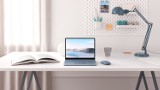 Microsoft Surface Laptop Go jest już dostępny w Polsce. To najtańszy laptop z serii Surface