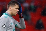 Liga Mistrzów. Juventus wygrał, Wojciech Szczęsny krytykowany: "Ponosi przynajmniej połowę winy za straconego gola"