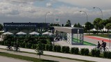 Coraz bliżej do budowy dworca autobusowego w Białobrzegach. Urząd wybrał firmę do opracowania koncepcji