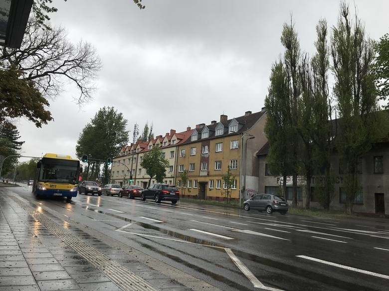 Kierowcy MZK czują się jak niewolnicy. Kontrowersje wokół sprzedaży biletów i karnetów w autobusach miejskich w Słupsku 