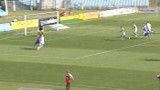 Skrót meczu Wisła Płock - Arka Gdynia 0:1 (WIDEO)