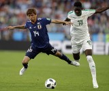 Mundial 2018. Senegal blisko kolejnego zwycięstwa. Japonia dwukrotnie odrobiła straty