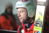 Skoki narciarskie. Dzisiaj w Planicy ostatni KONKURS sezonu WYNIKI Aleksander Zniszczoł na podium. Wygrał Daniel Huber