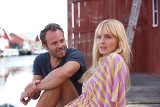 "Miłosne antidotum". Szwedzka komedia romantyczna z Izabellą Scorupco w roli głównej od 8 kwietnia na VOD [ZDJĘCIA]