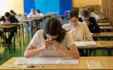 Egzaminy gimnazjalne i ósmoklasisty 2019: Uczniowie z Koszalina poznali wyniki 
