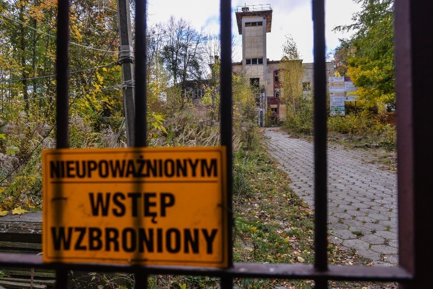 Warszawski deweloper kupił dawną siedzibę TVP Przy ul. Sobótki. Kompleks zmienił właściciela po raz drugi w tym roku