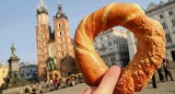 Te rzeczy zjesz TYLKO w Krakowie. Poznaj kulinarną mapę miasta