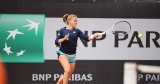 Maja Chwalińska żegna się z turniejem wielkoszlemowym. Polka kończy swój udział na drugiej rundzie eliminacji French Open. Rosjanka za mocna