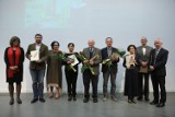 Znamy laureata Pióra Fredry - Miasto Archipelag z tytułem Książka Roku 2016