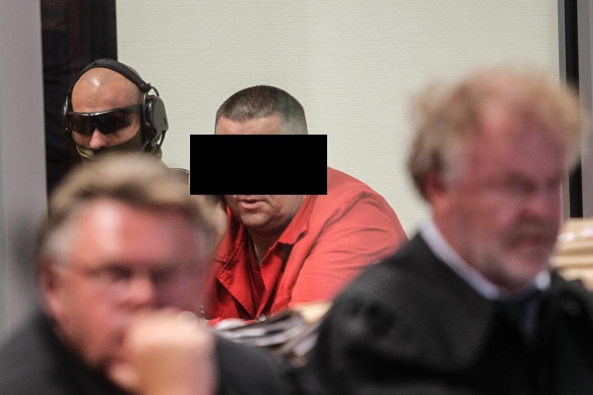 Dziś w Rzeszowie rusza proces w sprawie zabójstwa Iwony Cygan. Jest decyzja sądu ws. jawności procesu 