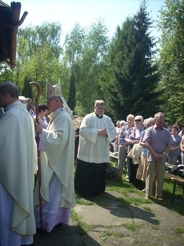 Śląskie Gody