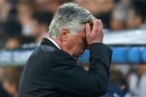 Carlo Ancelotti zwolniony z Realu Madryt. Rafa Benitez nowym trenerem Królewskich? (FILMY)