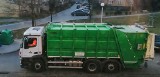 Kielecka firma Fart już działa na terenie Ostrowca. Od 1 stycznia odbiera śmieci