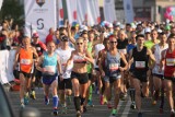 PKO Silesia Marathon 2017 Będzie rekord. Już zgłosiło się ponad tysiąc biegaczy
