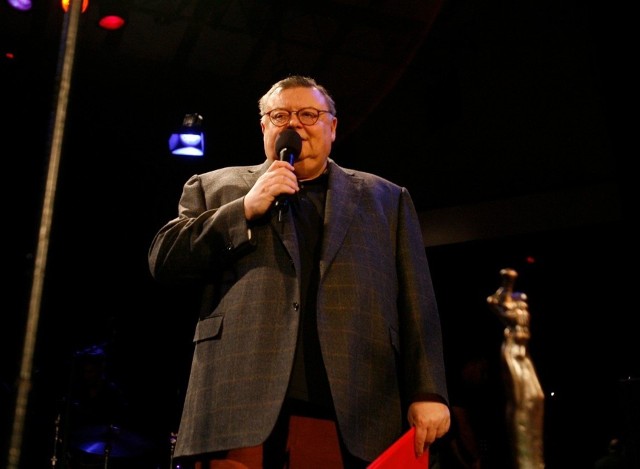 Wojciech Mann związany był z Polskim Radiem od końca lat 60. XX wieku.