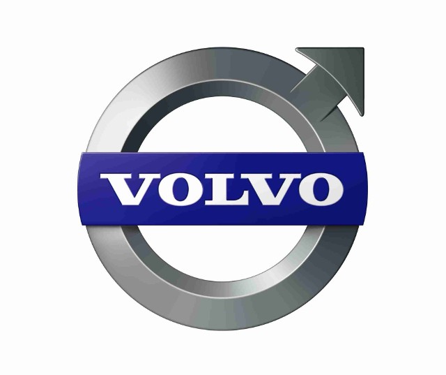 Fot: Volvo