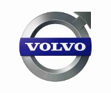 Samochody Volvo S80, S60, V60, V70 i XC70 do serwisu 