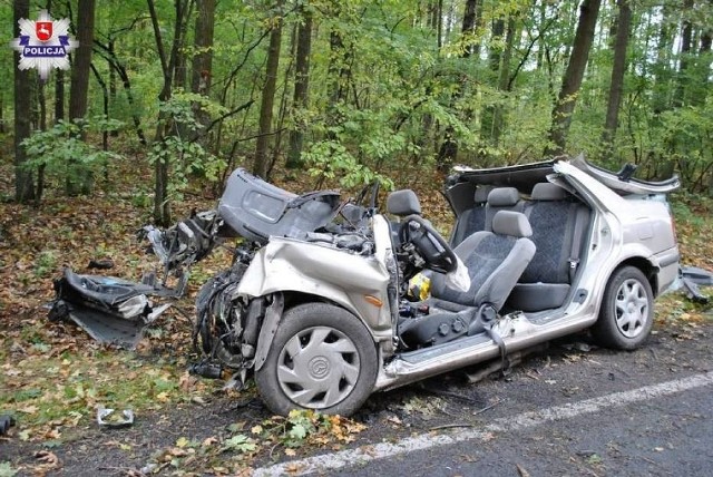 fot. Policja.pl