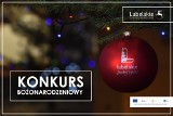 Bożonarodzeniowy konkurs dla mieszkańców lubelskich wsi