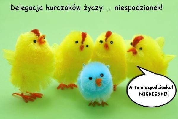 Życzenia świąteczne - najpiękniejsze kartki, życzenia i...