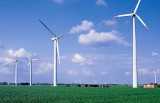 W Bielsku powstanie fabryka małych elektrowni wiatrowych
