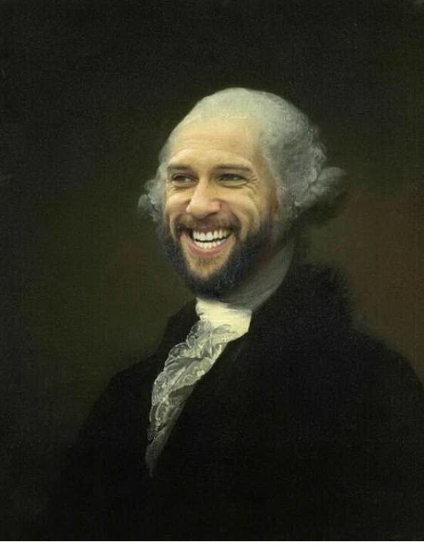 Tim Howard memy - Tom Howard memes