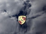 Porsche potwierdza prace nad nowym modelem