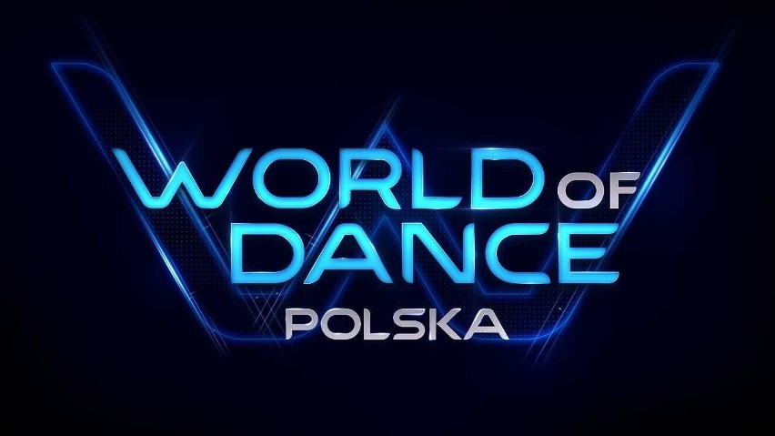 "World of dance". Program dla tancerzy stworzony przez Jennifer Lopez jesienią w Polsacie! Kto może się zgłosić?