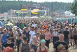 PolAndRock Festival 2018 (Woodstock) i podwyższone ryzyko. Fundacja WOŚP złożyła do policji wniosek o wydanie opinii na temat festiwalu