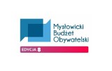Znamy wyniki VIII edycji Mysłowickiego Budżetu Obywatelskiego. W tym roku wybrano 17 projektów 