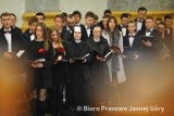Częstochowa. 18 listopada odbędzie się Ogólnopolska Pielgrzymka Muzyków Kościelnych 