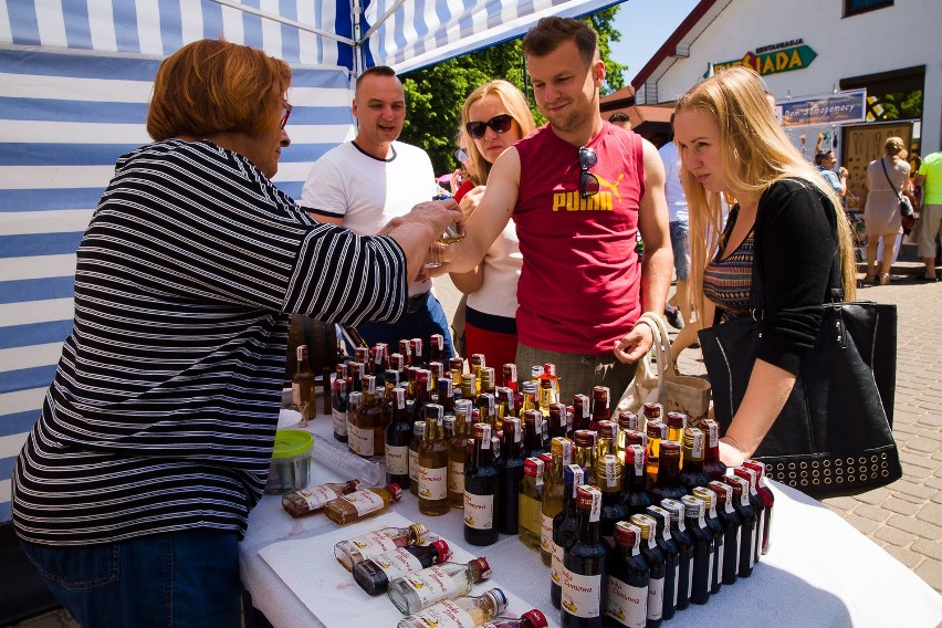 Uroczysko 2016 w Supraślu