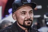 "Oczy diabła" - Patryk Vega nagrał nowy film. Mówi o handlu dziećmi do domów publicznych! Gdzie oglądać online "Oczy diabła"?