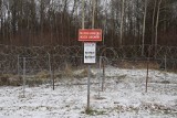 Koniec zakazu przebywania przy granicy z Białorusią? Kamiński ujawnił dalsze kroki